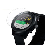 Maxbell Watch Protective Film Toughening Film Explosion Proof HD Transparent Film - Aladdin Shoppers