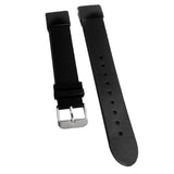 Maxbell Watch Strap Band Silicone For Garmin Fenix 5S/5S Plus Black+ Black - Aladdin Shoppers