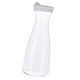 Maxbell Water Pitcher Juice Jar Beverage Serving Jugs Beer Fruit jug 1400ml