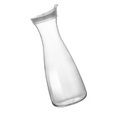 Maxbell Water Pitcher Juice Jar Beverage Serving Jugs Beer Fruit jug 600ml - Aladdin Shoppers