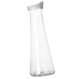 Maxbell Water Pitcher Juice Jar Beverage Serving Jugs Beer Waist pot 1500ml - Aladdin Shoppers