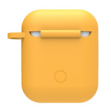 Maxbell Water-proof Silicone Case Cover Shell Security Airpod Protector Airpod - Aladdin Shoppers