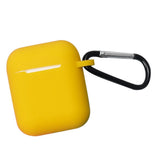 Maxbell Water-proof Silicone Case Cover Shell Security Airpod Protector Airpod - Aladdin Shoppers