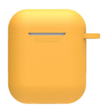 Maxbell Water-proof Silicone Case Cover Shell Security Airpod Protector Airpod - Aladdin Shoppers