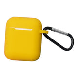 Maxbell Water-proof Silicone Case Cover Shell Security Airpod Protector Airpod - Aladdin Shoppers