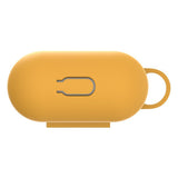 Maxbell Water-proof Silicone Case Cover Shell Security Airpod Protector Airpod - Aladdin Shoppers