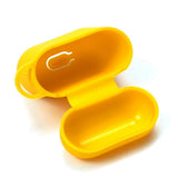 Maxbell Water-proof Silicone Case Cover Shell Security Airpod Protector Airpod - Aladdin Shoppers