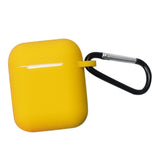 Maxbell Water-proof Silicone Case Cover Shell Security Airpod Protector Airpod - Aladdin Shoppers
