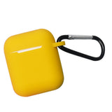 Maxbell Water-proof Silicone Case Cover Shell Security Airpod Protector Airpod - Aladdin Shoppers