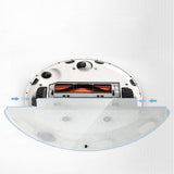 Maxbell Water Tank & Filter Mops Replacement Spare Part for XIAOMI Vacuum Cleaner A - Aladdin Shoppers