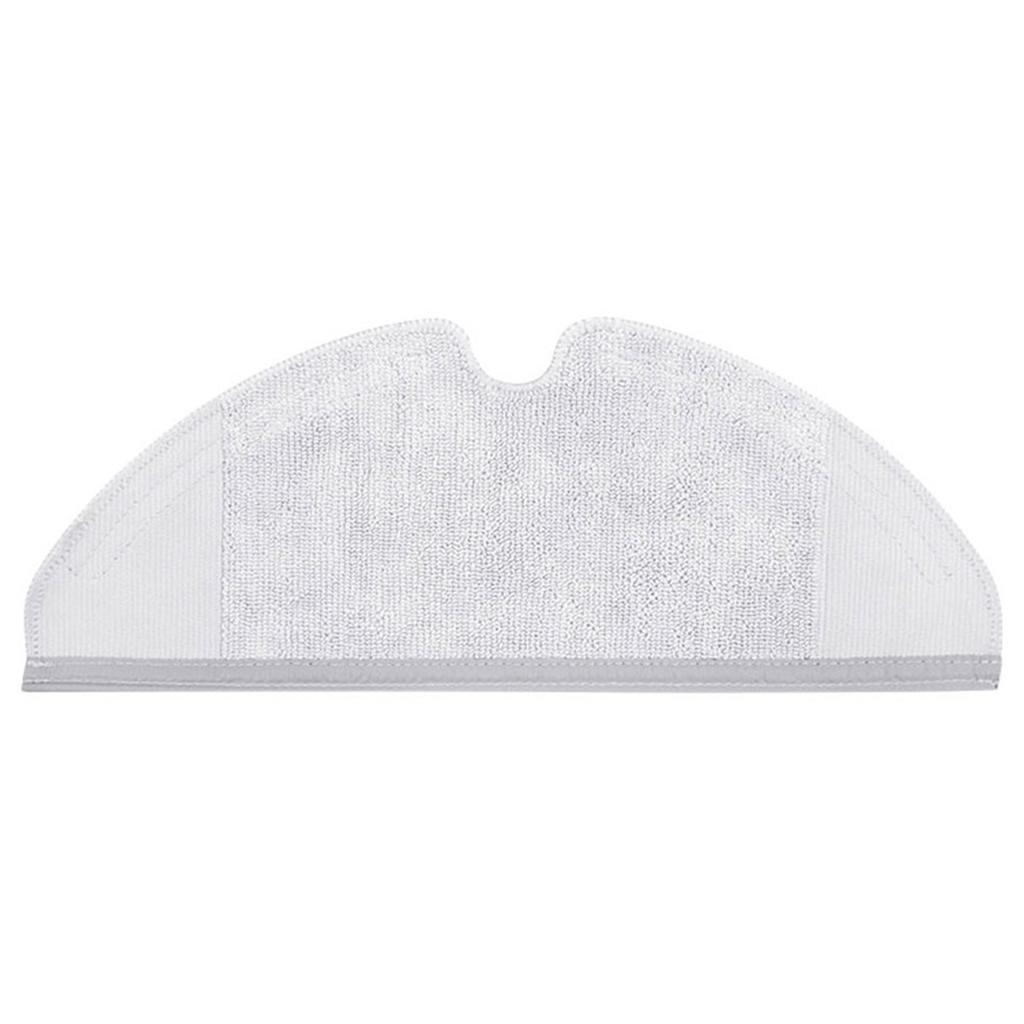 Maxbell Water Tank & Filter Mops Replacement Spare Part for XIAOMI Vacuum Cleaner A - Aladdin Shoppers