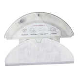 Maxbell Water Tank & Filter Mops Replacement Spare Part for XIAOMI Vacuum Cleaner A - Aladdin Shoppers