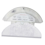 Maxbell Water Tank & Filter Mops Replacement Spare Part for XIAOMI Vacuum Cleaner A - Aladdin Shoppers
