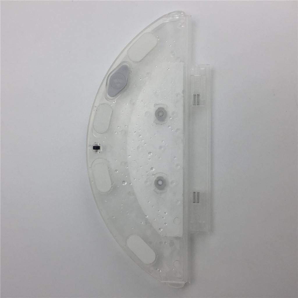 Maxbell Water Tank & Filter Mops Replacement Spare Part for XIAOMI Vacuum Cleaner A - Aladdin Shoppers