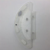 Maxbell Water Tank & Filter Mops Replacement Spare Part for XIAOMI Vacuum Cleaner A - Aladdin Shoppers