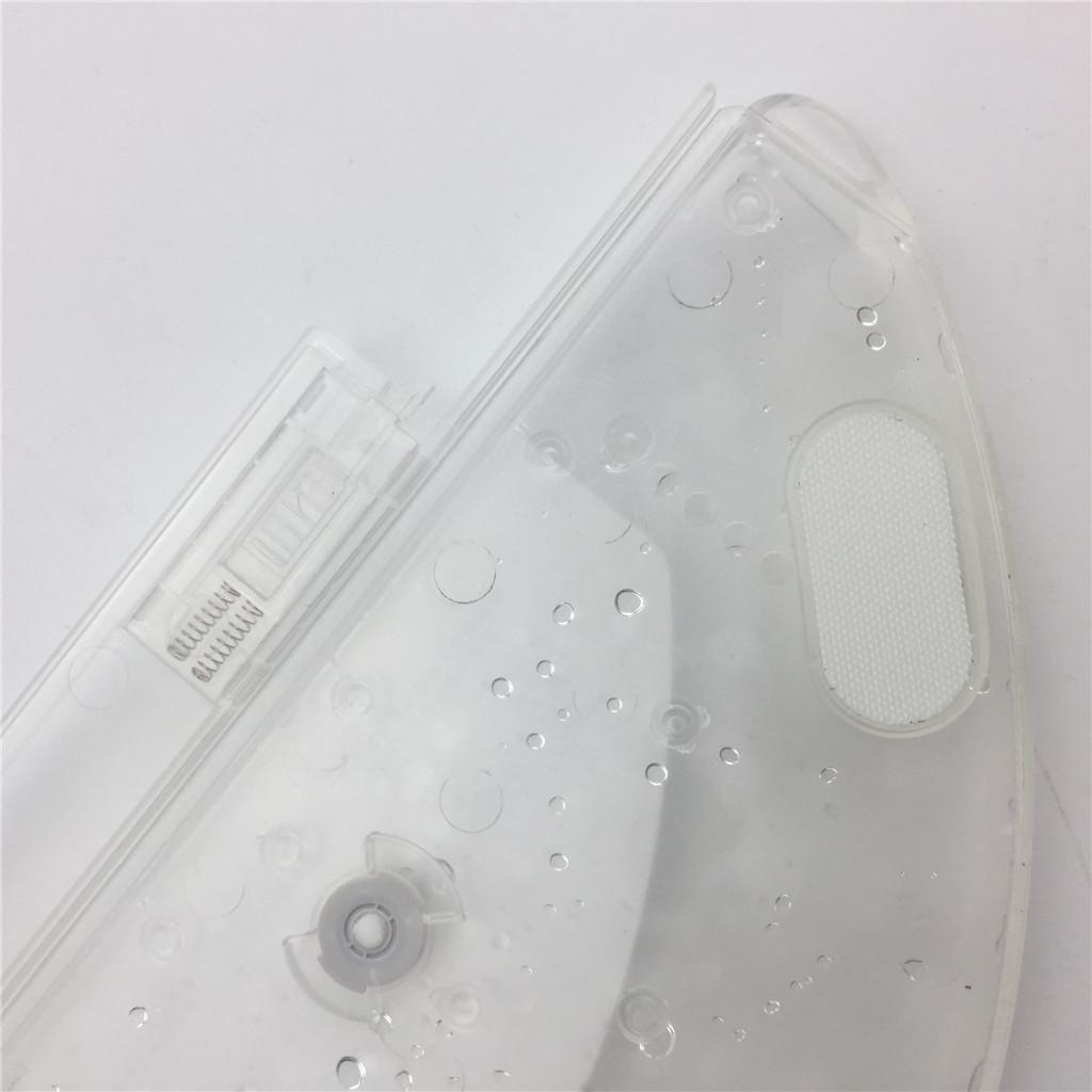 Maxbell Water Tank & Filter Mops Replacement Spare Part for XIAOMI Vacuum Cleaner A - Aladdin Shoppers