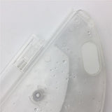 Maxbell Water Tank & Filter Mops Replacement Spare Part for XIAOMI Vacuum Cleaner A - Aladdin Shoppers