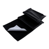 Maxbell Waterproof Motorcycle Seat Cushions PU Leather Cover Seat Cushion Protect - Aladdin Shoppers