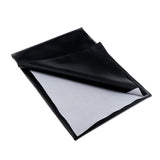 Maxbell Waterproof Motorcycle Seat Cushions PU Leather Cover Seat Cushion Protect - Aladdin Shoppers