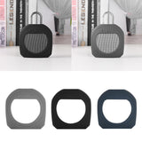 Maxbell Waterproof Speaker Case Mountaineering Cover Case Carry Bag for JBL CLIP3 - Aladdin Shoppers