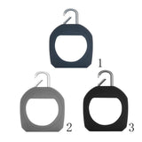Maxbell Waterproof Speaker Case Mountaineering Cover Case Carry Bag for JBL CLIP3 - Aladdin Shoppers