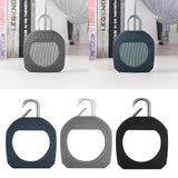 Maxbell Waterproof Speaker Case Mountaineering Cover Case Carry Bag for JBL CLIP3 - Aladdin Shoppers