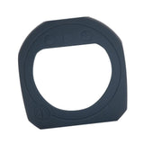 Maxbell Waterproof Speaker Case Mountaineering Cover Case Carry Bag for JBL CLIP3 - Aladdin Shoppers