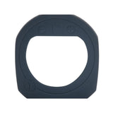 Maxbell Waterproof Speaker Case Mountaineering Cover Case Carry Bag for JBL CLIP3 - Aladdin Shoppers