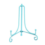 Maxbell Wedding Dessert Table Cake Display Stand Mini Wrought Iron Biscuit Stand - Aladdin Shoppers