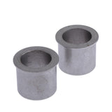 Maxbell Wheel Bearing Reducer for Harley Softail Sportster FL Touring - Aladdin Shoppers