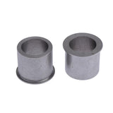 Maxbell Wheel Bearing Reducer for Harley Softail Sportster FL Touring - Aladdin Shoppers