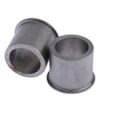 Maxbell Wheel Bearing Reducer for Harley Softail Sportster FL Touring - Aladdin Shoppers