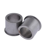 Maxbell Wheel Bearing Reducer for Harley Softail Sportster FL Touring - Aladdin Shoppers