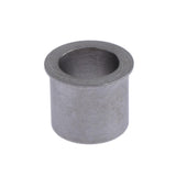 Maxbell Wheel Bearing Reducer for Harley Softail Sportster FL Touring - Aladdin Shoppers