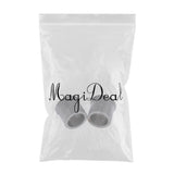 Maxbell Wheel Bearing Reducer for Harley Softail Sportster FL Touring - Aladdin Shoppers