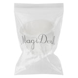 Maxbell White Side Hole Recessed Cup Drink Holder for Marine Boat Car RV - Aladdin Shoppers