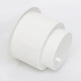 Maxbell White Side Hole Recessed Cup Drink Holder for Marine Boat Car RV - Aladdin Shoppers