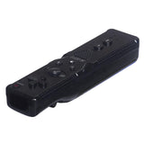 Maxbell Wireless Dualshock Bluetooth Gamepad Joypad Game Controller B - Aladdin Shoppers