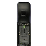 Maxbell Wireless Dualshock Bluetooth Gamepad Joypad Game Controller B - Aladdin Shoppers