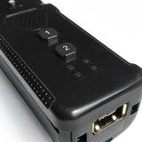 Maxbell Wireless Dualshock Bluetooth Gamepad Joypad Game Controller B - Aladdin Shoppers