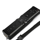 Maxbell Wireless Dualshock Bluetooth Gamepad Joypad Game Controller B - Aladdin Shoppers