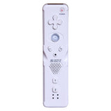 Maxbell Wireless Dualshock Bluetooth Gamepad Joypad Game Controller C - Aladdin Shoppers