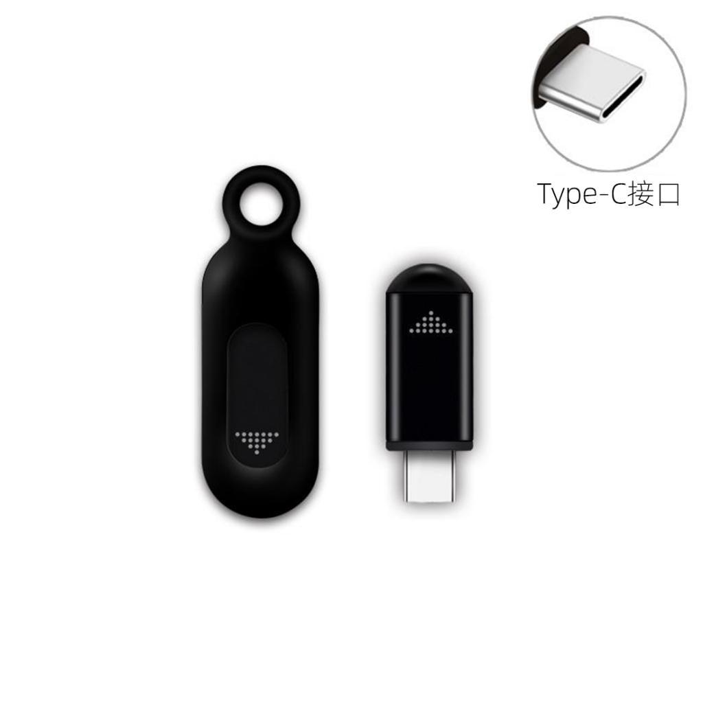 Maxbell Wireless IR Infrared Remote Control for Android Mobile Smartphone Type-C - Aladdin Shoppers