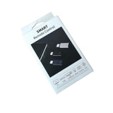 Maxbell Wireless IR Infrared Remote Control for Android Mobile Smartphone Type-C - Aladdin Shoppers