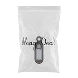 Maxbell Wireless IR Infrared Remote Control for Android Mobile Smartphone Type-C - Aladdin Shoppers