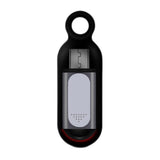 Maxbell Wireless IR Infrared Remote Control for Android Mobile Smartphone Type-C - Aladdin Shoppers