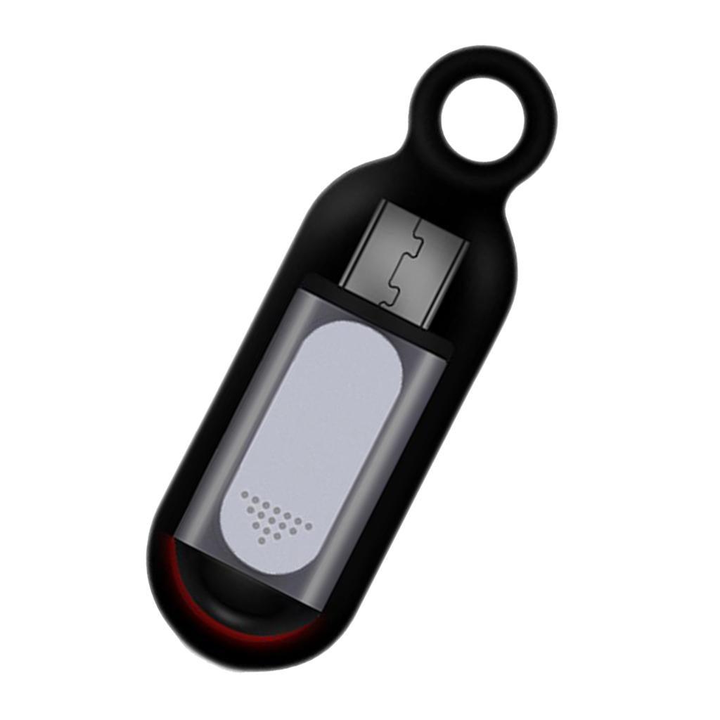 Maxbell Wireless IR Infrared Remote Control for Android Mobile Smartphone Type-C - Aladdin Shoppers