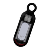 Maxbell Wireless IR Infrared Remote Control for Android Mobile Smartphone Type-C - Aladdin Shoppers