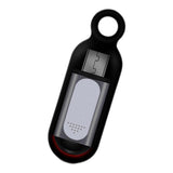 Maxbell Wireless IR Infrared Remote Control for Android Mobile Smartphone Type-C - Aladdin Shoppers