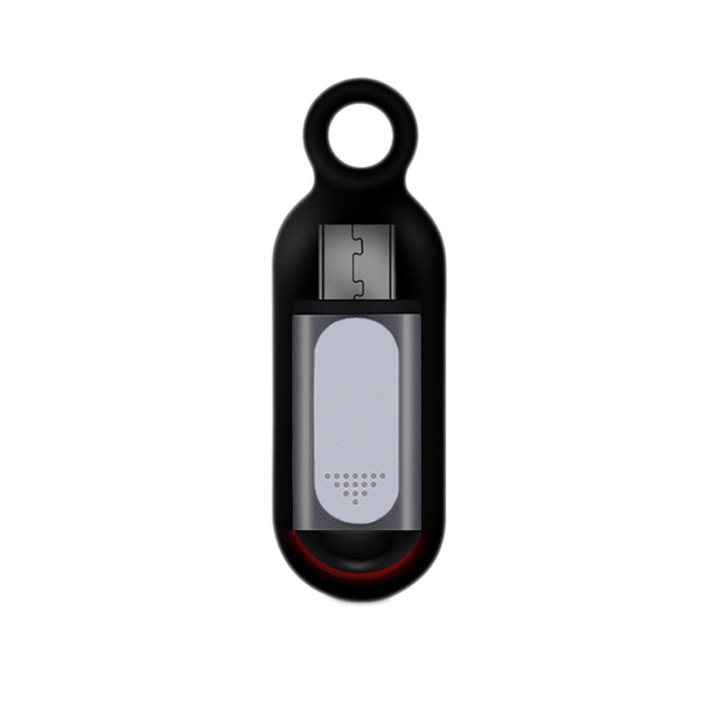 Maxbell Wireless IR Infrared Remote Control for Android Mobile Smartphone Type-C - Aladdin Shoppers